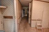 362 Hemlock Lane - Photo 20