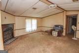 362 Hemlock Lane - Photo 21