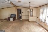 362 Hemlock Lane - Photo 22