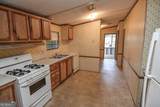 362 Hemlock Lane - Photo 23
