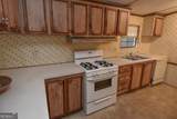 362 Hemlock Lane - Photo 24