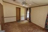 362 Hemlock Lane - Photo 25