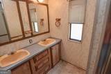 362 Hemlock Lane - Photo 26