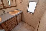 362 Hemlock Lane - Photo 27