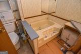 362 Hemlock Lane - Photo 28