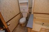 362 Hemlock Lane - Photo 30