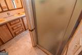 362 Hemlock Lane - Photo 31