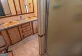 362 Hemlock Lane - Photo 32