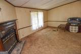 362 Hemlock Lane - Photo 33