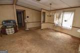362 Hemlock Lane - Photo 34
