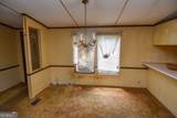 362 Hemlock Lane - Photo 35