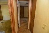 362 Hemlock Lane - Photo 36