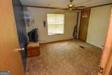 362 Hemlock Lane - Photo 37