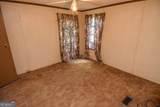 362 Hemlock Lane - Photo 38