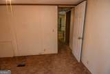 362 Hemlock Lane - Photo 39