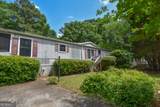 362 Hemlock Lane - Photo 4