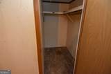 362 Hemlock Lane - Photo 40