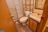 362 Hemlock Lane - Photo 41