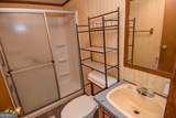 362 Hemlock Lane - Photo 42