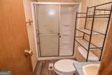 362 Hemlock Lane - Photo 43