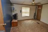 362 Hemlock Lane - Photo 44