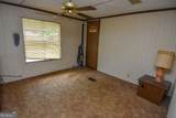 362 Hemlock Lane - Photo 45