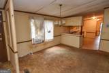 362 Hemlock Lane - Photo 46