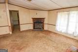 362 Hemlock Lane - Photo 47