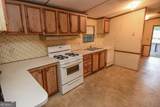 362 Hemlock Lane - Photo 48