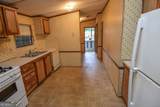 362 Hemlock Lane - Photo 49
