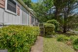 362 Hemlock Lane - Photo 5