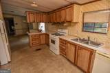362 Hemlock Lane - Photo 50
