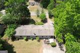 362 Hemlock Lane - Photo 51