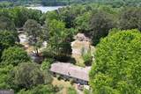 362 Hemlock Lane - Photo 52