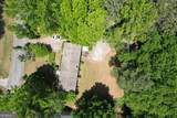 362 Hemlock Lane - Photo 54