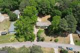 362 Hemlock Lane - Photo 55