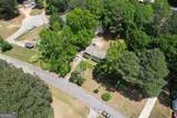 362 Hemlock Lane - Photo 56