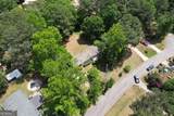 362 Hemlock Lane - Photo 57