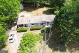 362 Hemlock Lane - Photo 58