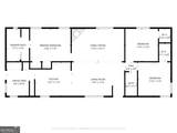 362 Hemlock Lane - Photo 59