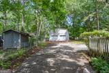 362 Hemlock Lane - Photo 6