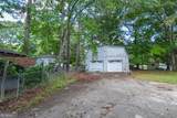 362 Hemlock Lane - Photo 7