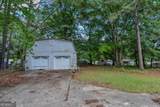362 Hemlock Lane - Photo 8