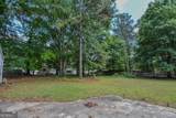 362 Hemlock Lane - Photo 9