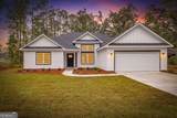 101 Winton Drive - Photo 1