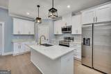 101 Winton Drive - Photo 10