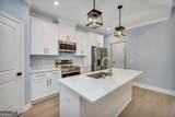 101 Winton Drive - Photo 11