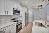 101 Winton Drive - Photo 12