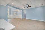 101 Winton Drive - Photo 13