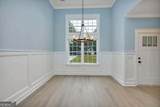 101 Winton Drive - Photo 14